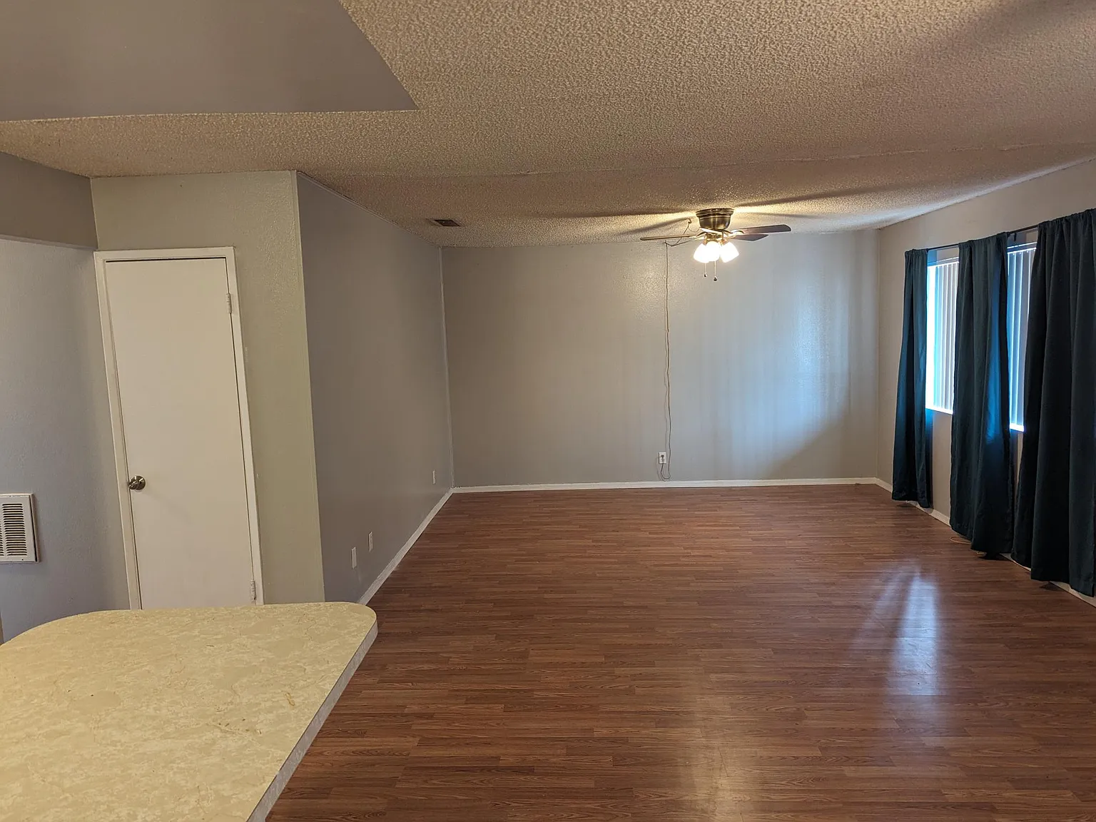 1178 Buena Vis — Photo 3