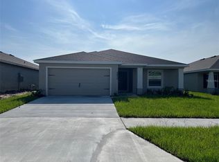 6856 Pebblebrooke Way, Zephyrhills, FL 33541