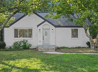 2045 Castlegate Ter, Decatur, GA 30032