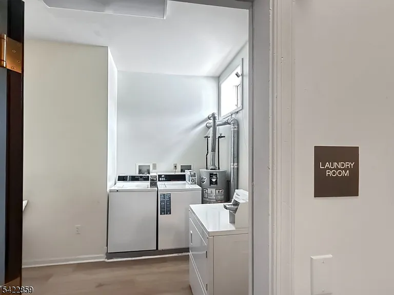 403 S Main St #201 — Photo 12