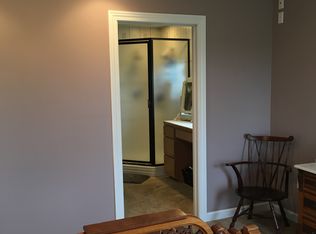 1101 Glenfield Rd, Fairfield, AL 35064