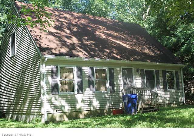 2nd image of 754 Old Eagleville Rd