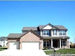 1st image of 2808 Bristol Way