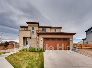 10057 Quintero St, Commerce City, CO 80022