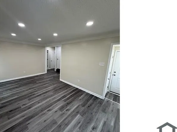 12857 Robson St, Detroit, MI 48227