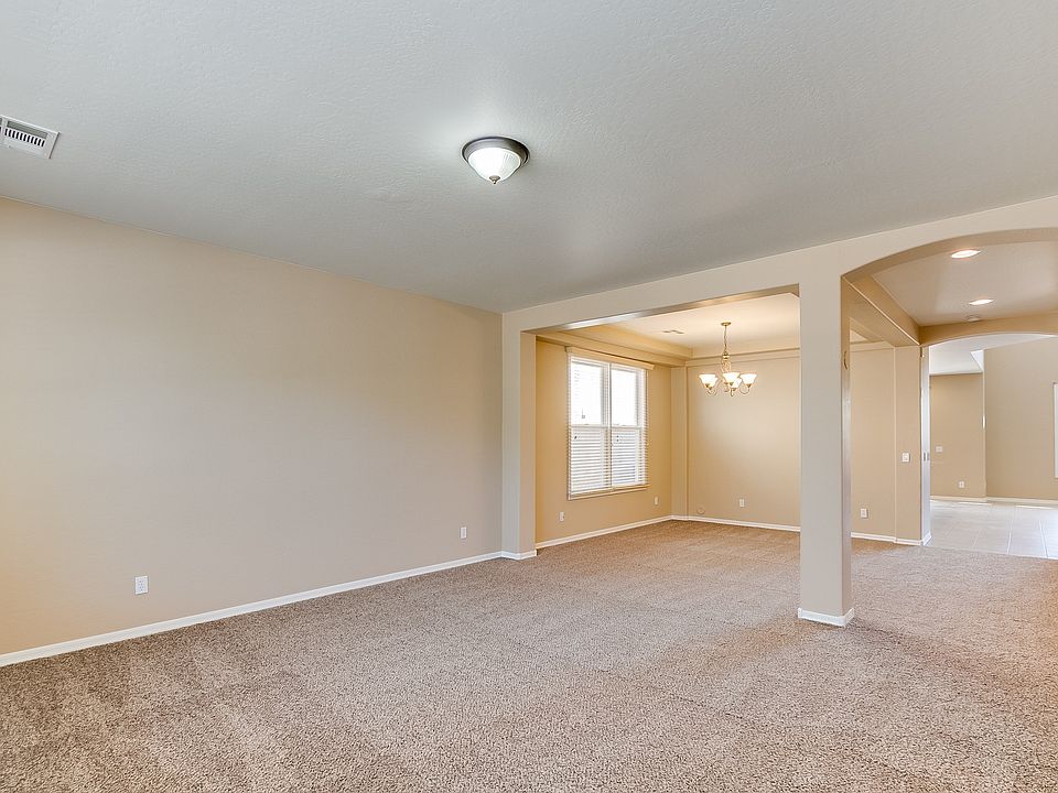 1st image of 11565 N 150th Ln