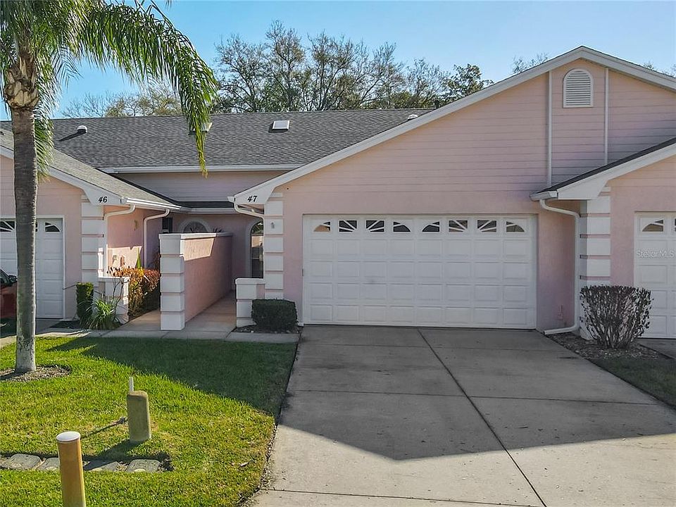 1st image of 47 ENCLAVE DRIVE