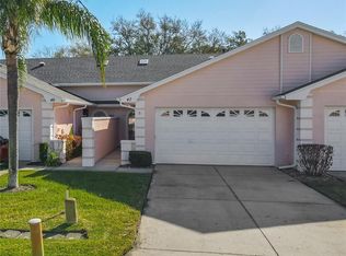 47 Enclave Dr, Winter Haven, FL 33884