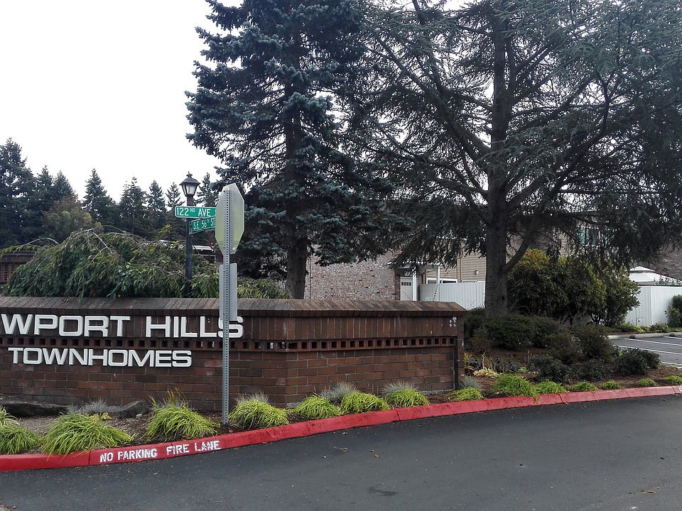 1st image of 5710 122nd Ave SE APT 184