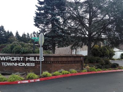 5710 122nd Ave SE APT 184, Bellevue, WA, 98006