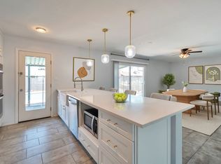 1644 E Broadmor Dr, Tempe, AZ 85282