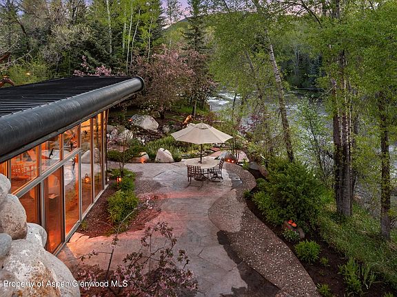 5th image of 730 Twining Flats Rd