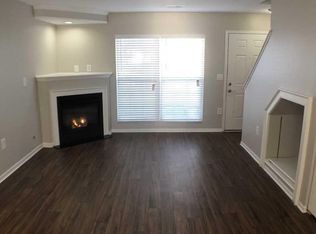 5659 Gender Rd, Canal Winchester, OH 43110