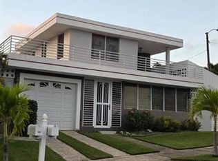 1 Venus, Trujillo Alto, PR 00976