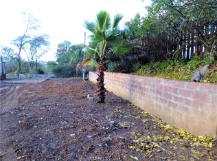 7203 E Butte St #118, Nice, CA 95464