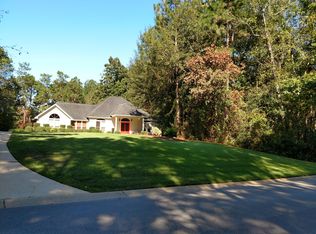 80 Wildwood Trl, Petal, MS 39465