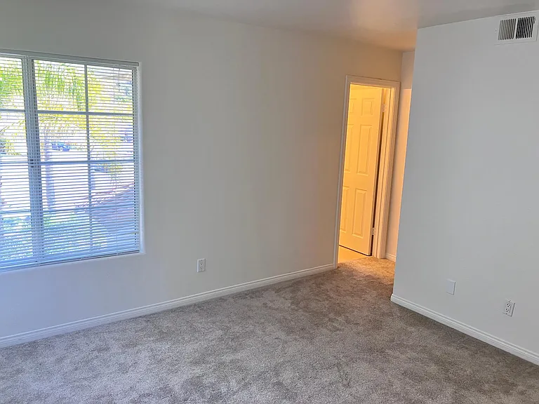 6609 E Pinnacle Pointe — Photo 21