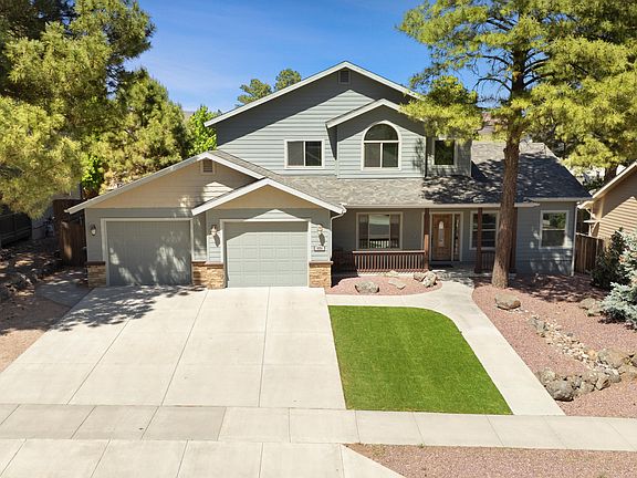 2nd image of 4034 N Gannet Way