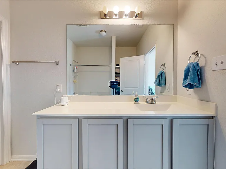 4319 River Rd — Photo 28