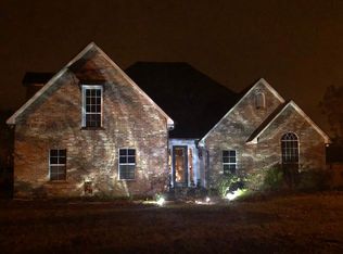 7295 C Jones Ln, Denham Springs, LA 70706