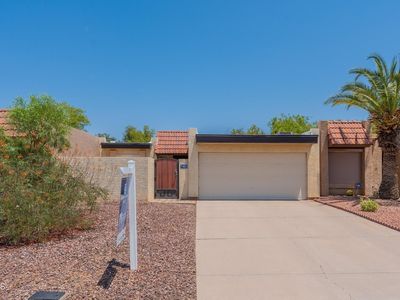 5429 S Mitchell Dr, Tempe, AZ, 85283
