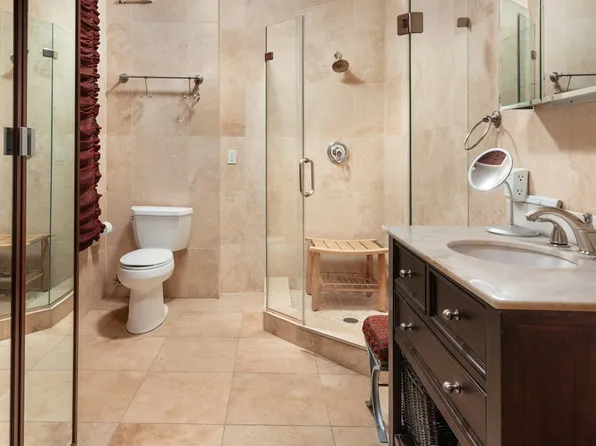 251 West 95th Street image 11 of 11