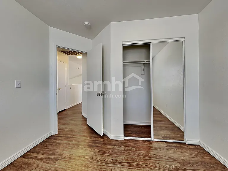 7519 E Naranja Ave — Photo 21