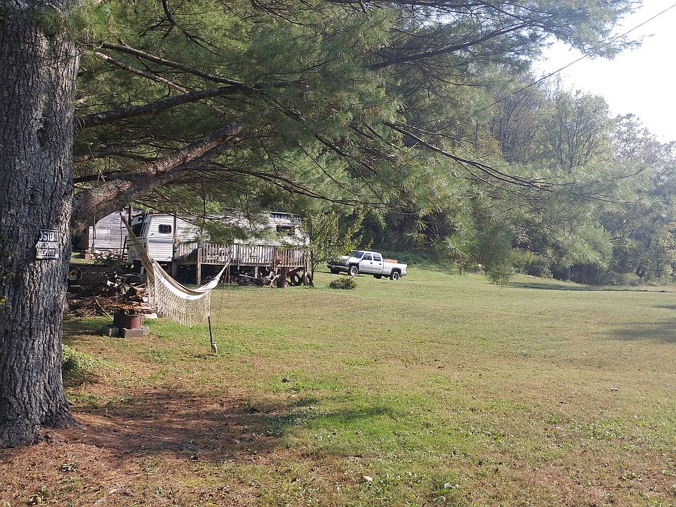 1st image of 2114 Saltville Hwy