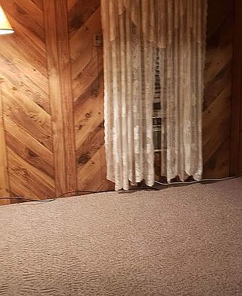 5th image of 3807 7th Ave