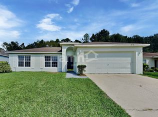 7405 Prosperity Park Rd N, Jacksonville, FL 32244