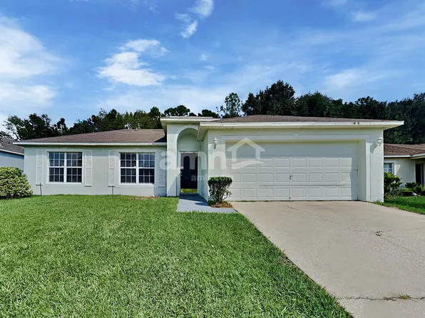 7405 Prosperity Park Rd N, Jacksonville, FL 32244