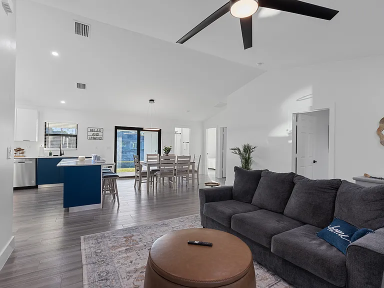 3515 NE 17th Ave — Photo 24