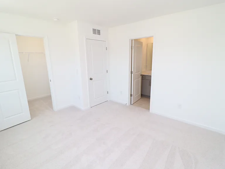 3128 Gypsum Dr — Photo 29