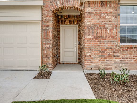 2nd image of 439 Ridge Dr