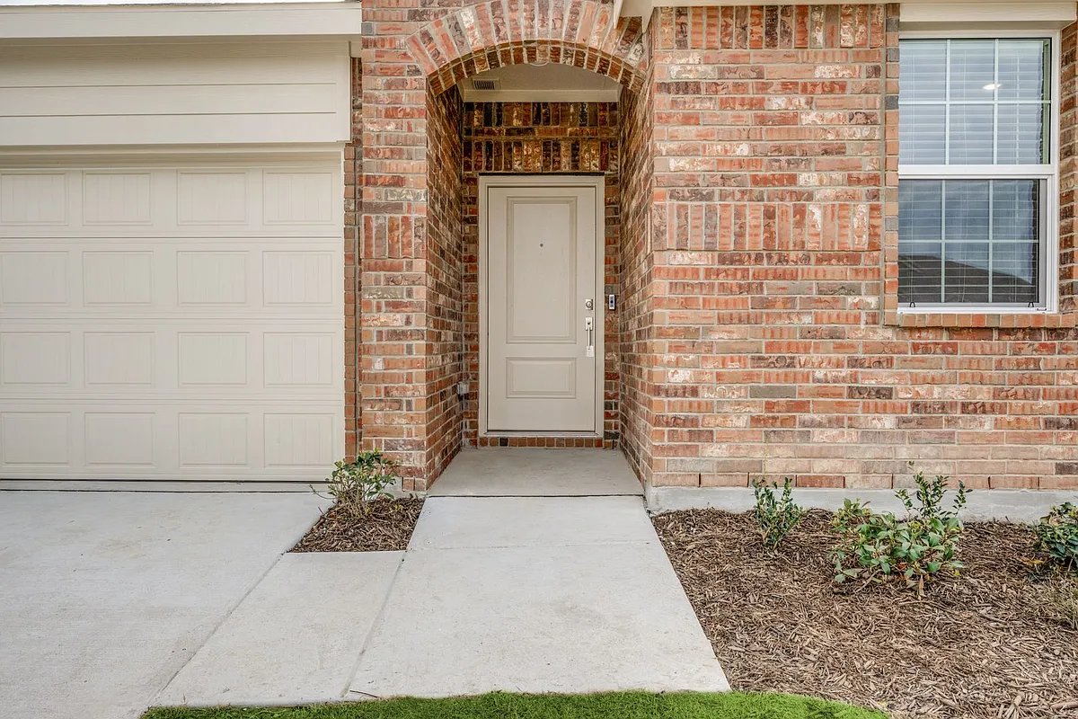 Building Photo - 439 Ridge Dr