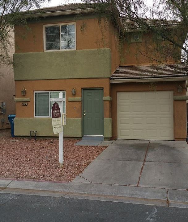 1st image of 5216 Starter Ave