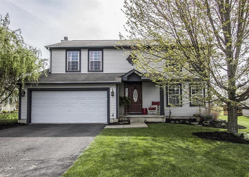 1st image of 1590 Windsong Dr