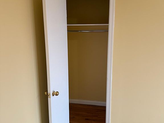 5th image of 601 W 139th St APT 60