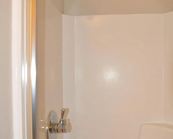 9705 Glen Ave — Photo 35
