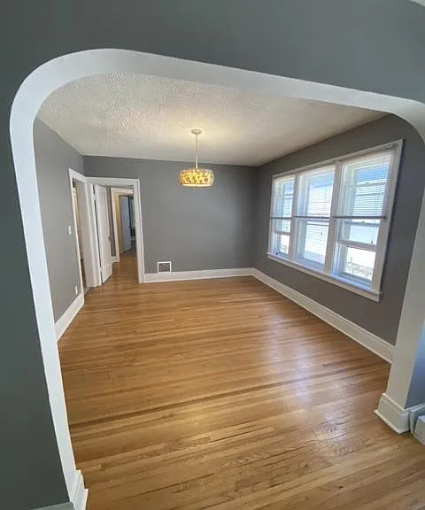 336 Sterling Ave #1 — Photo 5