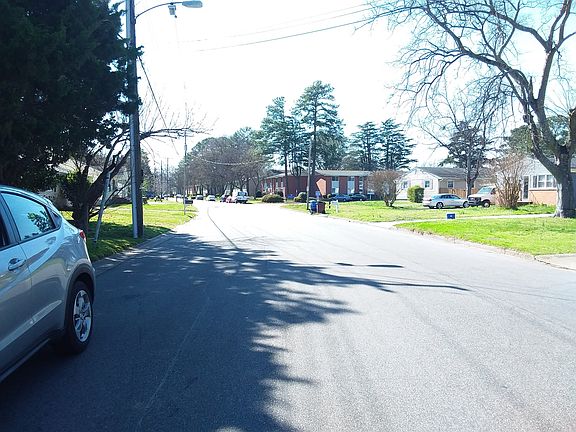 5th image of 312 Tatemstown Rd