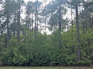 109 Tea Olive Rd, Columbia, SC 29223