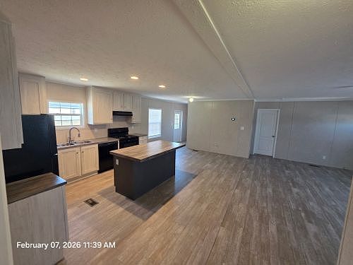 4th image of 2822 Gobblers Run Lot 8