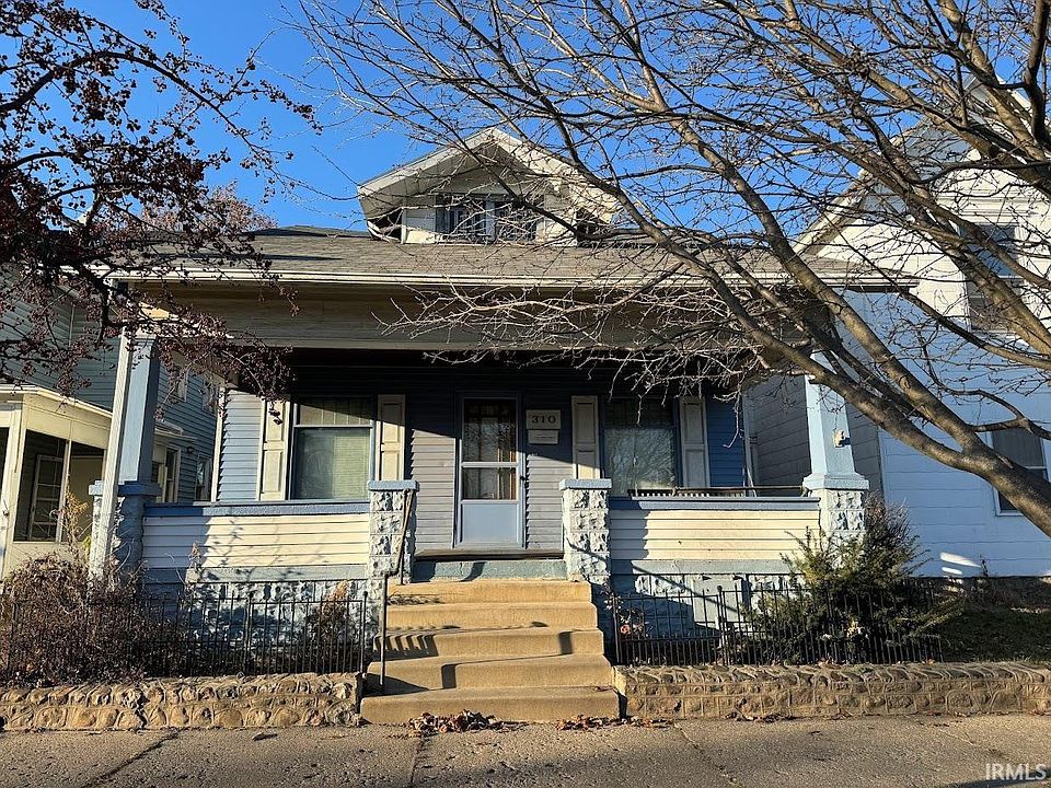 1st image of 310 W Linden Ave