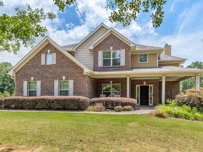 8816 Westwind Dr, Midland, GA, 31820