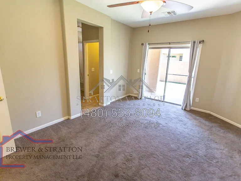 3035 E Dublin St — Photo 13