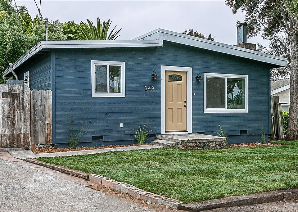1st image of 349 Manzanita Dr