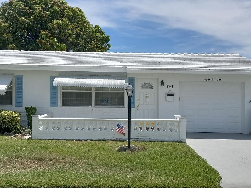 2nd image of 808 SW 8th Ave