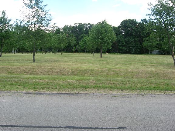 2nd image of Stanley Dr Lot 15-16
