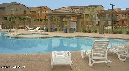 2nd image of 280 S EVERGREEN Road #1252